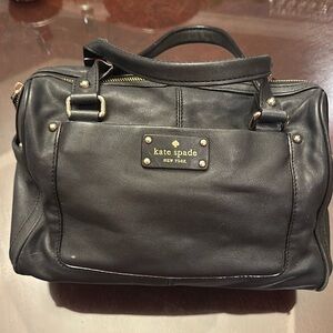 Kate Spade Handbag